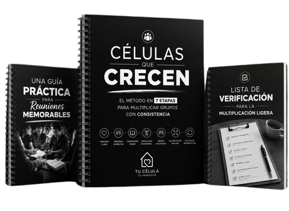 Combo Método de Multiplicación Fácil